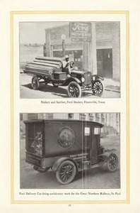 1921 Ford Business Utility-53.jpg